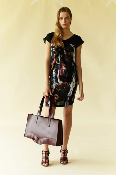 Look 12